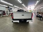 2025 Ford F-350 Dually 4x4 Black Widow Premium Lifted Truck for sale #1FT8W3DM4SEC98705 - photo 7