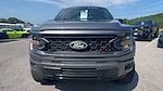 2025 Ford F-150 Super Crew 4x2 Black Widow Premium Lifted Truck for sale #1FTEW3K59SKE39123 - photo 5