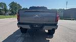 2025 Ford F-150 Super Crew 4x2 Black Widow Premium Lifted Truck for sale #1FTEW3K59SKE39123 - photo 9