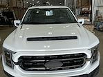 2023 Ford F-150 Super Crew 4x4 Black Ops Premium Lifted Truck for sale #1FTFW1E50PFB37787 - photo 10
