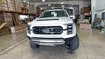 2023 Ford F-150 Super Crew 4x4 Black Ops Premium Lifted Truck for sale #1FTFW1E50PFB37787 - photo 4