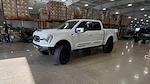 2023 Ford F-150 Super Crew 4x4 Black Ops Premium Lifted Truck for sale #1FTFW1E50PFB37787 - photo 5