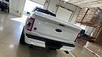 2023 Ford F-150 Super Crew 4x4 Black Ops Premium Lifted Truck for sale #1FTFW1E50PFB37787 - photo 8