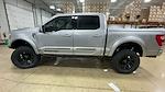 2023 Ford F-150 Super Crew 4x4 Black Ops Premium Lifted Truck for sale #1FTFW1E50PKD30691 - photo 6
