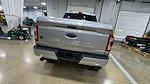 2023 Ford F-150 Super Crew 4x4 Black Ops Premium Lifted Truck for sale #1FTFW1E50PKD30691 - photo 8