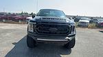 2023 Ford F-150 Super Crew 4x4 Black Ops Premium Lifted Truck for sale #1FTFW1E51PFB78283 - photo 3
