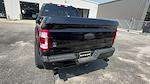 2023 Ford F-150 Super Crew 4x4 Black Ops Premium Lifted Truck for sale #1FTFW1E51PFB78283 - photo 7