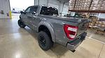 2023 Ford F-150 Super Crew 4x4 Black Ops Premium Lifted Truck for sale #1FTFW1E51PKE67865 - photo 7