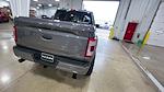 2023 Ford F-150 Super Crew 4x4 Black Ops Premium Lifted Truck for sale #1FTFW1E51PKE67865 - photo 8