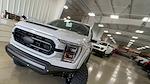 2023 Ford F-150 Super Crew 4x4 Black Ops Premium Lifted Truck for sale #1FTFW1E52PFB04192 - photo 9