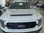 2023 Ford F-150 Super Crew 4x4 Black Ops Premium Lifted Truck for sale #1FTFW1E52PFB04192 - photo 10