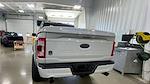 2023 Ford F-150 Super Crew 4x4 Black Ops Premium Lifted Truck for sale #1FTFW1E52PFB04192 - photo 4