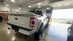2023 Ford F-150 Super Crew 4x4 Black Ops Premium Lifted Truck for sale #1FTFW1E52PFB04192 - photo 5