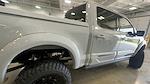 2023 Ford F-150 Super Crew 4x4 Black Ops Premium Lifted Truck for sale #1FTFW1E52PFB04192 - photo 6