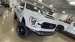 2023 Ford F-150 Super Crew 4x4 Black Ops Premium Lifted Truck for sale #1FTFW1E52PFB04192 - photo 8