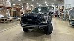 2023 Ford F-150 Super Crew 4x4 Black Ops Premium Lifted Truck for sale #1FTFW1E52PFB22093 - photo 4