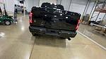 2023 Ford F-150 Super Crew 4x4 Black Ops Premium Lifted Truck for sale #1FTFW1E52PFB22093 - photo 8