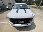 2023 Ford F-150 Super Crew 4x4 Black Widow Premium Lifted Truck for sale #1FTFW1E52PKD66558 - photo 10