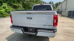 2023 Ford F-150 Super Crew 4x4 Black Widow Premium Lifted Truck for sale #1FTFW1E52PKD66558 - photo 7