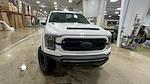 2023 Ford F-150 Super Crew 4x4 Black Ops Premium Lifted Truck for sale #1FTFW1E53PKF10909 - photo 3