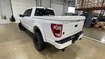 2023 Ford F-150 Super Crew 4x4 Black Ops Premium Lifted Truck for sale #1FTFW1E53PKF10909 - photo 7