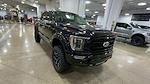 2023 Ford F-150 Super Crew 4x4 FTX Premium Lifted Truck for sale #1FTFW1E53PKF22722 - photo 3