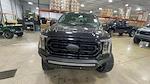 2023 Ford F-150 Super Crew 4x4 Black Ops Premium Lifted Truck for sale #1FTFW1E53PKF31324 - photo 3