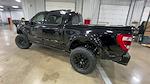 2023 Ford F-150 Super Crew 4x4 Black Ops Premium Lifted Truck for sale #1FTFW1E53PKF31324 - photo 6