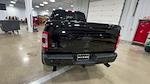 2023 Ford F-150 Super Crew 4x4 Black Ops Premium Lifted Truck for sale #1FTFW1E53PKF31324 - photo 7