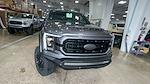2023 Ford F-150 Super Crew 4x4 Black Ops Premium Lifted Truck for sale #1FTFW1E55PFB01013 - photo 3