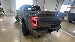 2023 Ford F-150 Super Crew 4x4 Black Ops Premium Lifted Truck for sale #1FTFW1E55PFB01013 - photo 7