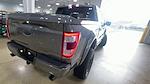 2023 Ford F-150 Super Crew 4x4 Black Ops Premium Lifted Truck for sale #1FTFW1E55PFB01013 - photo 8