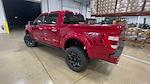 2023 Ford F-150 Super Crew 4x4 FTX Premium Lifted Truck for sale #1FTFW1E55PFC69654 - photo 2