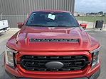 2023 Ford F-150 Super Crew 4x4 Black Ops Premium Lifted Truck for sale #1FTFW1E55PKE42337 - photo 10