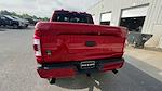 2023 Ford F-150 Super Crew 4x4 Black Ops Premium Lifted Truck for sale #1FTFW1E55PKE42337 - photo 7