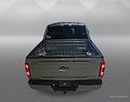 2022 Ford F-150 Super Crew 4x4 Black Widow Premium Lifted Truck for sale #1FTFW1E56NFA81027 - photo 3