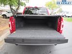 2022 Ford F-150 Super Crew 4x4 Black Ops Premium Lifted Truck for sale #1FTFW1E56NKE08260 - photo 4