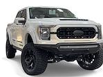 2023 Ford F-150 Super Crew 4x4 Black Ops Premium Lifted Truck for sale #1FTFW1E56PFA86358 - photo 1