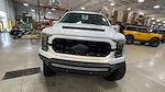 2023 Ford F-150 Super Crew 4x4 Black Ops Premium Lifted Truck for sale #1FTFW1E56PFA86358 - photo 3