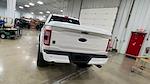 2023 Ford F-150 Super Crew 4x4 Black Ops Premium Lifted Truck for sale #1FTFW1E56PFA86358 - photo 7