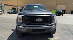 2023 Ford F-150 Super Crew 4x4 Black Widow Premium Lifted Truck for sale #1FTFW1E56PKD67678 - photo 3