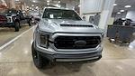 2023 Ford F-150 Super Crew 4x4 Black Ops Premium Lifted Truck for sale #1FTFW1E56PKF78377 - photo 3