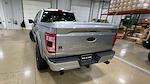2023 Ford F-150 Super Crew 4x4 Black Ops Premium Lifted Truck for sale #1FTFW1E56PKF78377 - photo 7