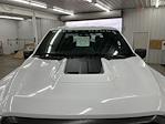 2023 Ford F-150 Super Crew 4x4 Rocky Ridge Premium Lifted Truck for sale #1FTFW1E57PKD98809 - photo 10