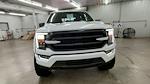 2023 Ford F-150 Super Crew 4x4 Rocky Ridge Premium Lifted Truck for sale #1FTFW1E57PKD98809 - photo 3