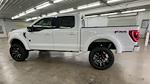 2023 Ford F-150 Super Crew 4x4 Rocky Ridge Premium Lifted Truck for sale #1FTFW1E57PKD98809 - photo 6
