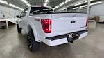2023 Ford F-150 Super Crew 4x4 Rocky Ridge Premium Lifted Truck for sale #1FTFW1E57PKD98809 - photo 7