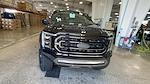 2023 Ford F-150 Super Crew 4x4 Black Ops Premium Lifted Truck for sale #1FTFW1E57PKE31887 - photo 3