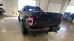 2023 Ford F-150 Super Crew 4x4 Black Ops Premium Lifted Truck for sale #1FTFW1E57PKE31887 - photo 7