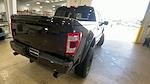 2023 Ford F-150 Super Crew 4x4 Black Ops Premium Lifted Truck for sale #1FTFW1E57PKE31887 - photo 8
